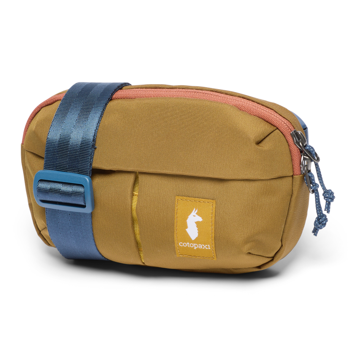 Everyday Carry Todo 2L Hip Pack - Cada Dia