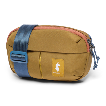 Everyday Carry Todo 2L Hip Pack - Cada Dia