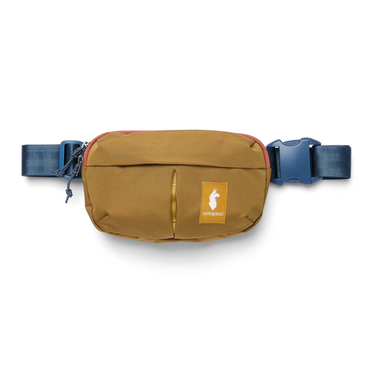 Everyday Carry Todo 2L Hip Pack - Cada Dia