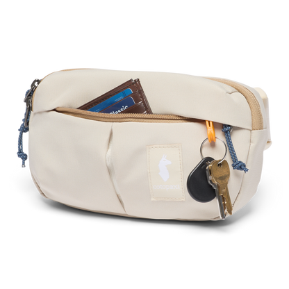 Hands Free Carry Todo 2L Hip Pack - Cada Dia