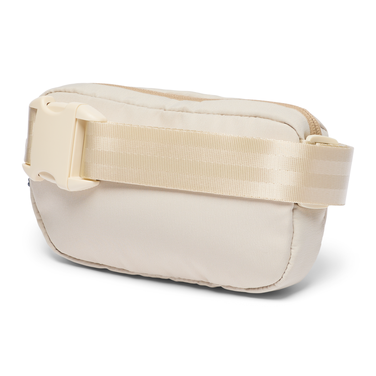Hands Free Carry Todo 2L Hip Pack - Cada Dia