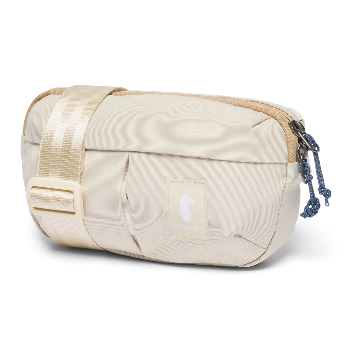Hands Free Carry Todo 2L Hip Pack - Cada Dia