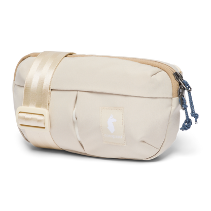Hands Free Carry Todo 2L Hip Pack - Cada Dia