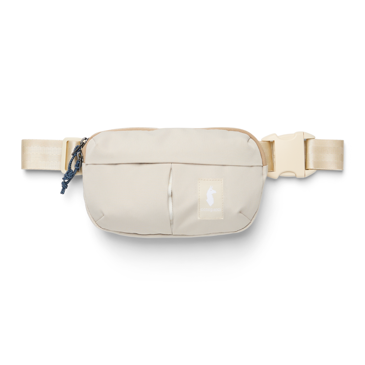 Hands Free Carry Todo 2L Hip Pack - Cada Dia