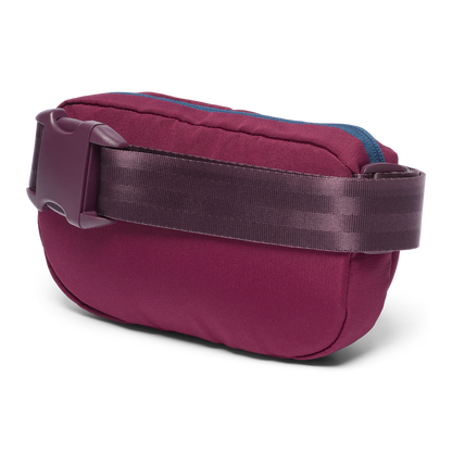 Everyday Carry Todo 2L Hip Pack - Cada Dia