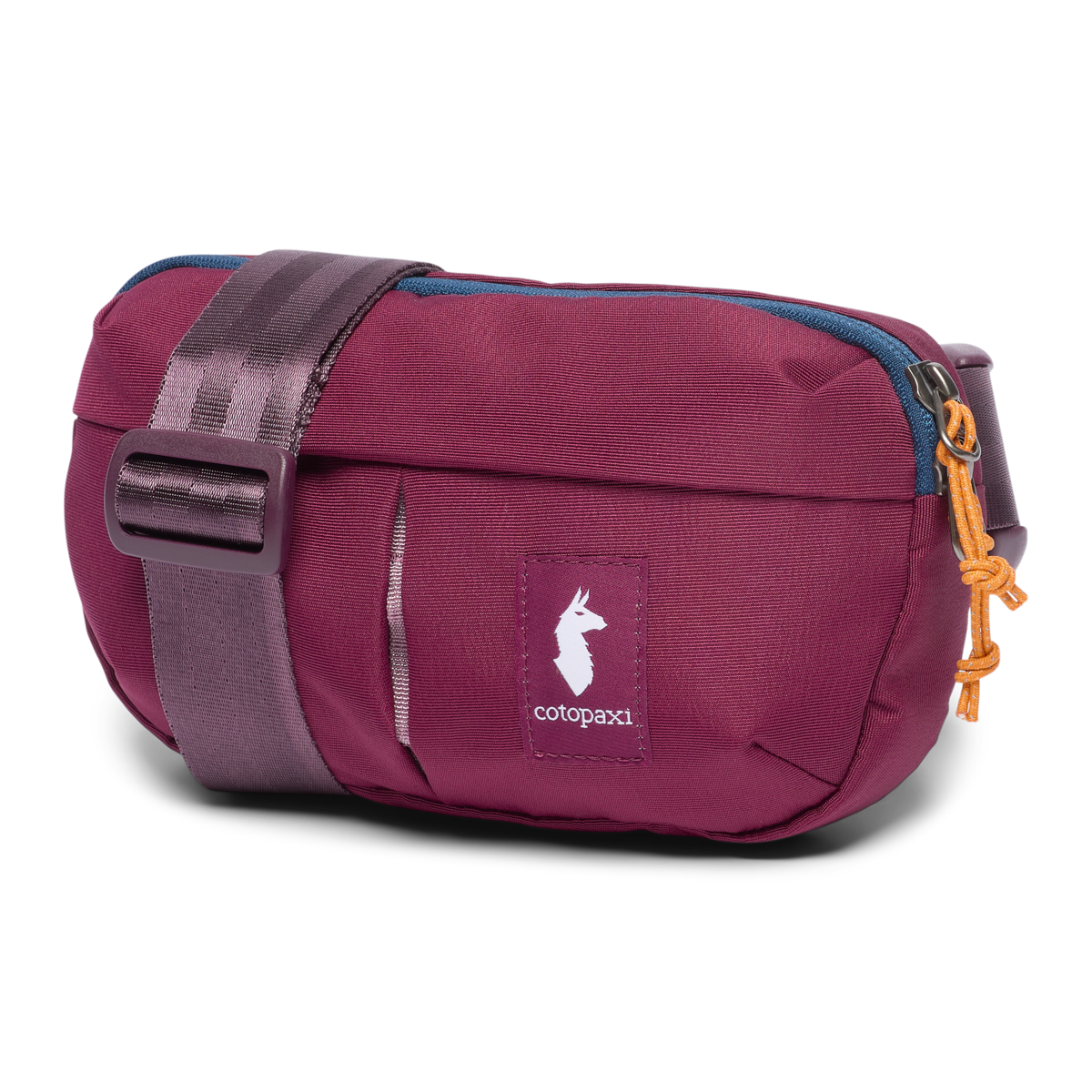 Everyday Carry Todo 2L Hip Pack - Cada Dia
