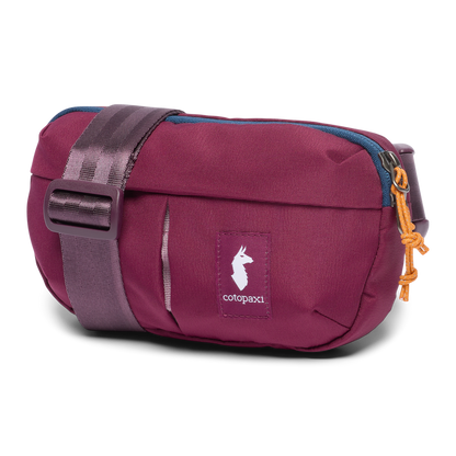 Everyday Carry Todo 2L Hip Pack - Cada Dia