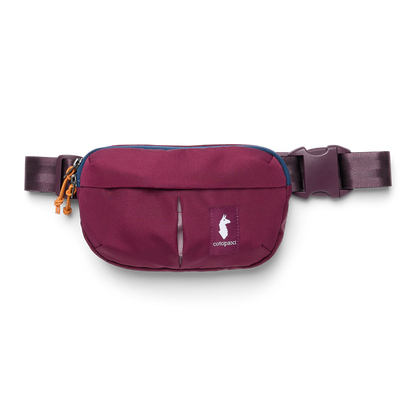 Everyday Carry Todo 2L Hip Pack - Cada Dia