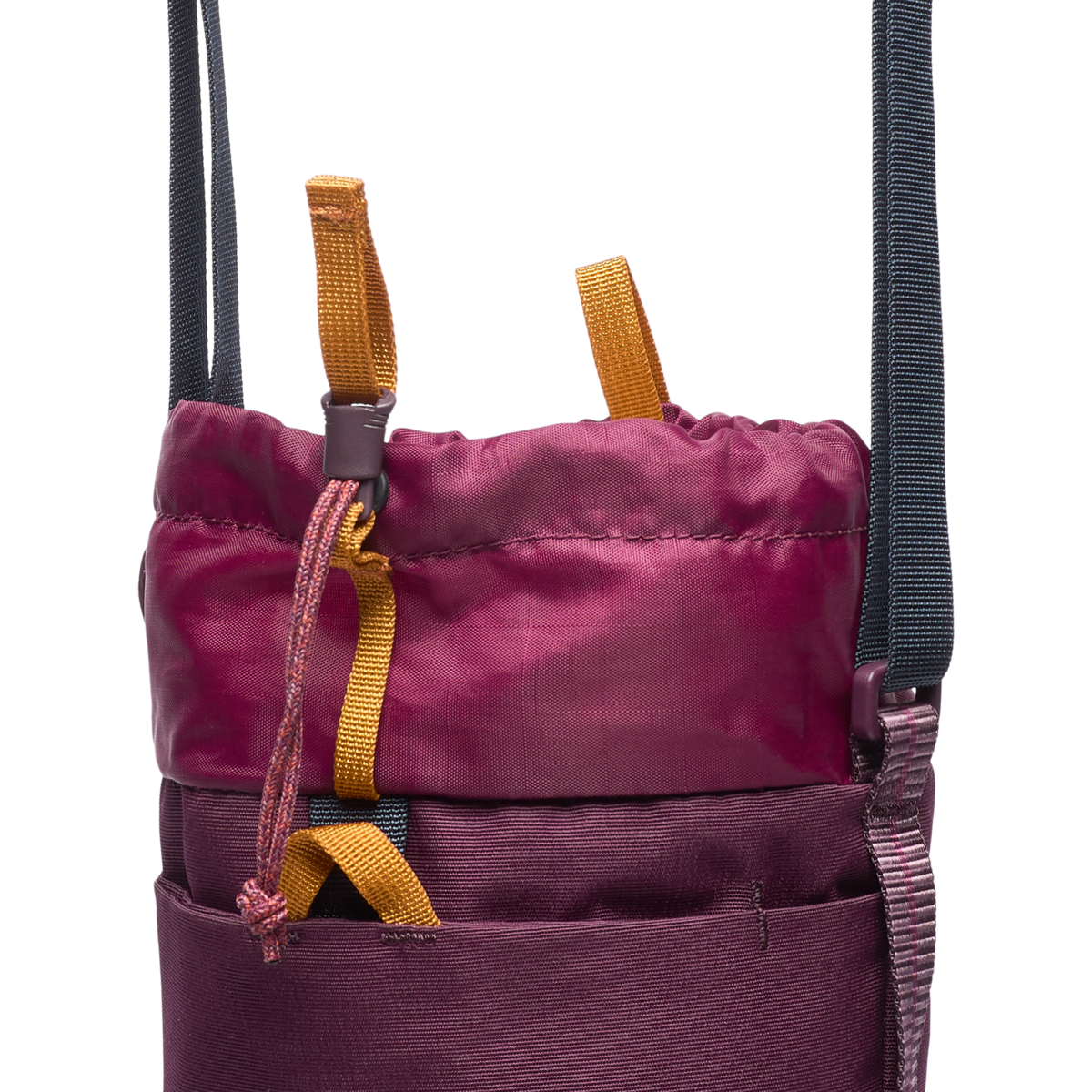 Everyday Carry Todo 3L Bucket Bag - Cada Dia