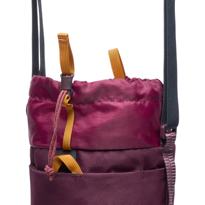 Everyday Carry Todo 3L Bucket Bag - Cada Dia