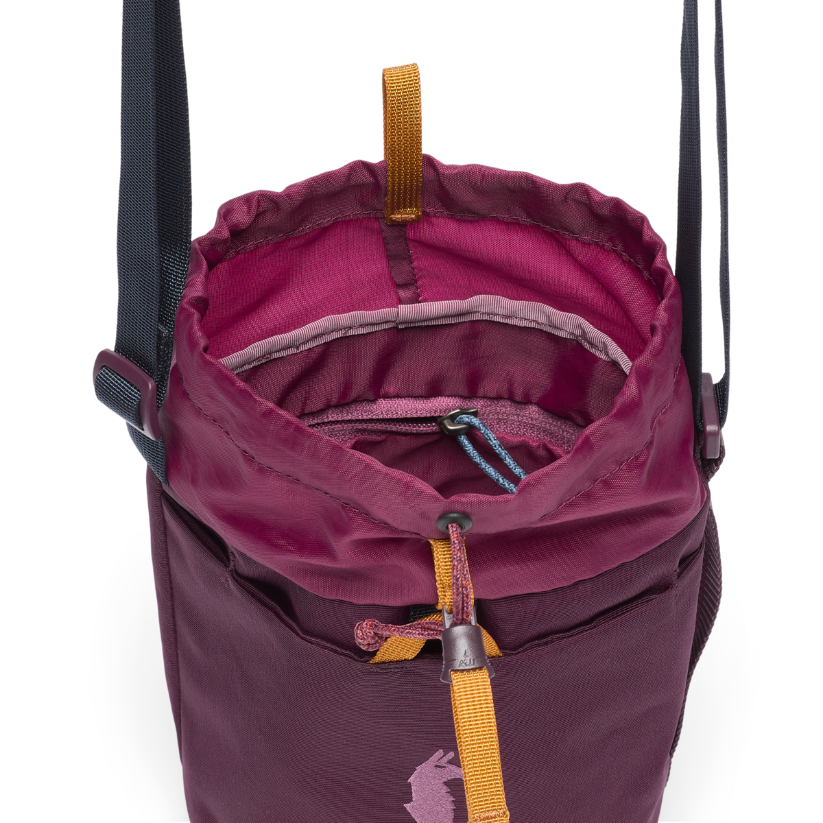 Everyday Carry Todo 3L Bucket Bag - Cada Dia