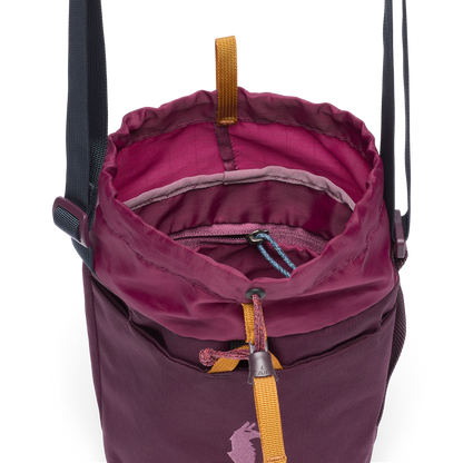 Everyday Carry Todo 3L Bucket Bag - Cada Dia