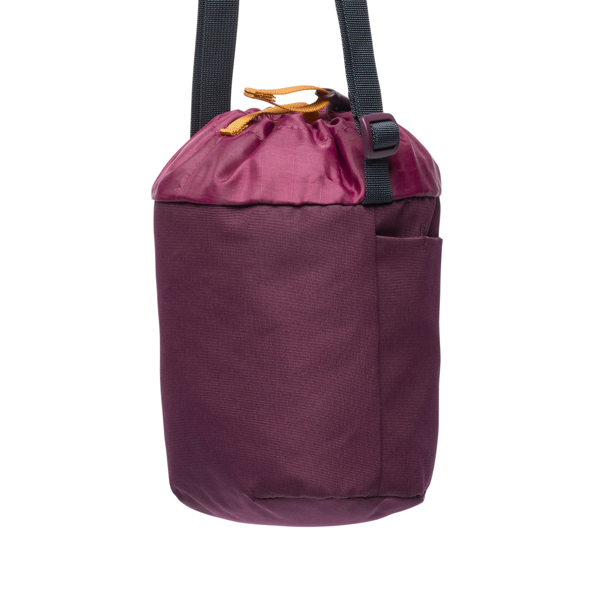 Everyday Carry Todo 3L Bucket Bag - Cada Dia