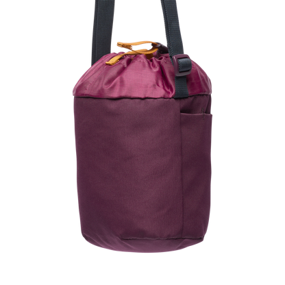 Everyday Carry Todo 3L Bucket Bag - Cada Dia