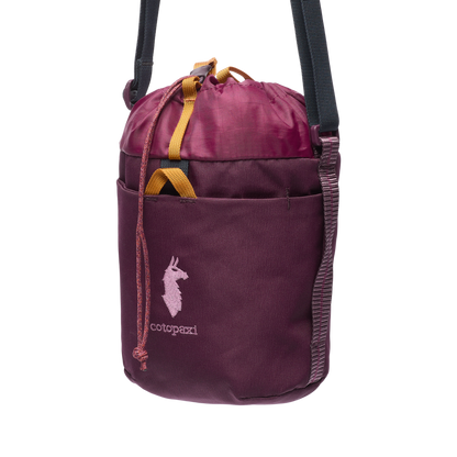 Todo 3L Bucket Bag - Cada Día