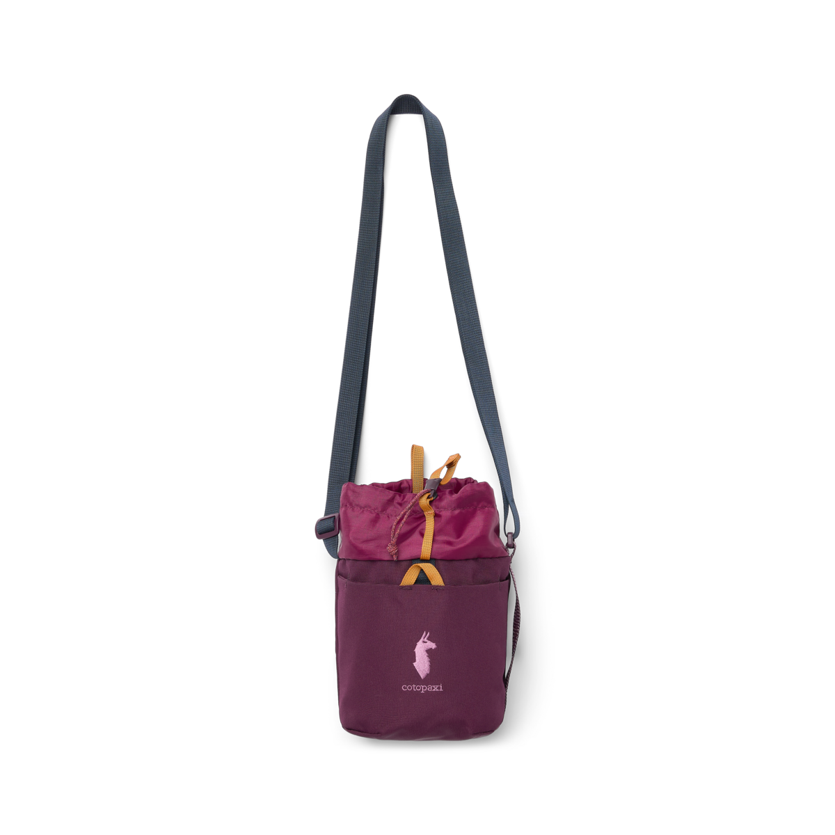 Everyday Carry Todo 3L Bucket Bag - Cada Dia