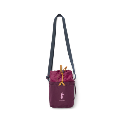 Everyday Carry Todo 3L Bucket Bag - Cada Dia