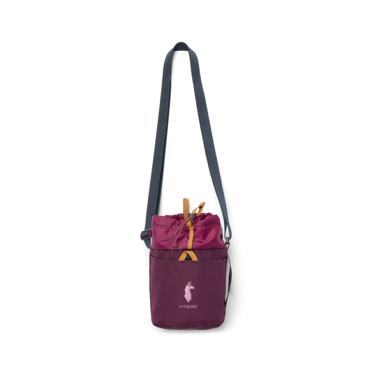 Everyday Carry Todo 3L Bucket Bag - Cada Dia