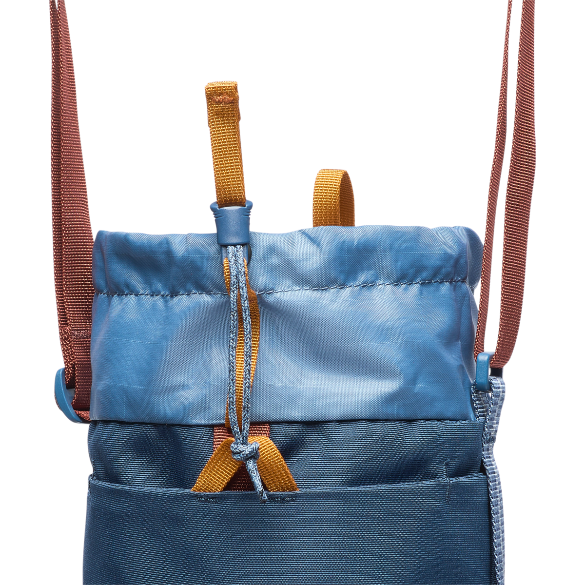 Everyday Carry Todo 3L Bucket Bag - Cada Dia