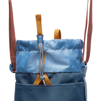 Everyday Carry Todo 3L Bucket Bag - Cada Dia