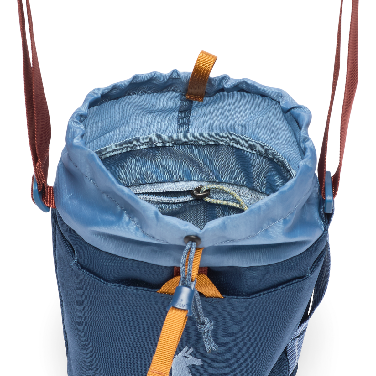 Everyday Carry Todo 3L Bucket Bag - Cada Dia