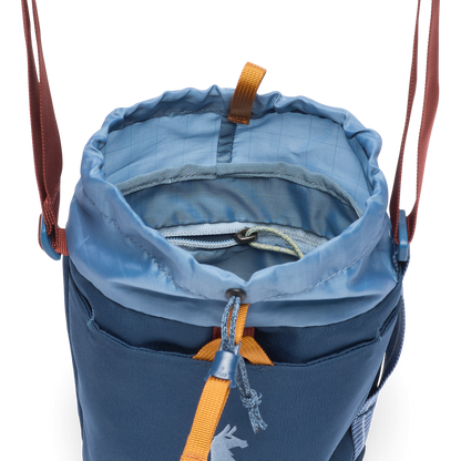 Everyday Carry Todo 3L Bucket Bag - Cada Dia