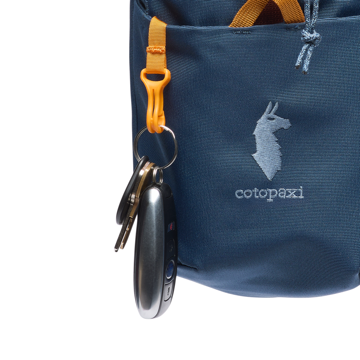 Everyday Carry Todo 3L Bucket Bag - Cada Dia