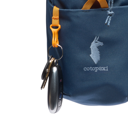 Everyday Carry Todo 3L Bucket Bag - Cada Dia