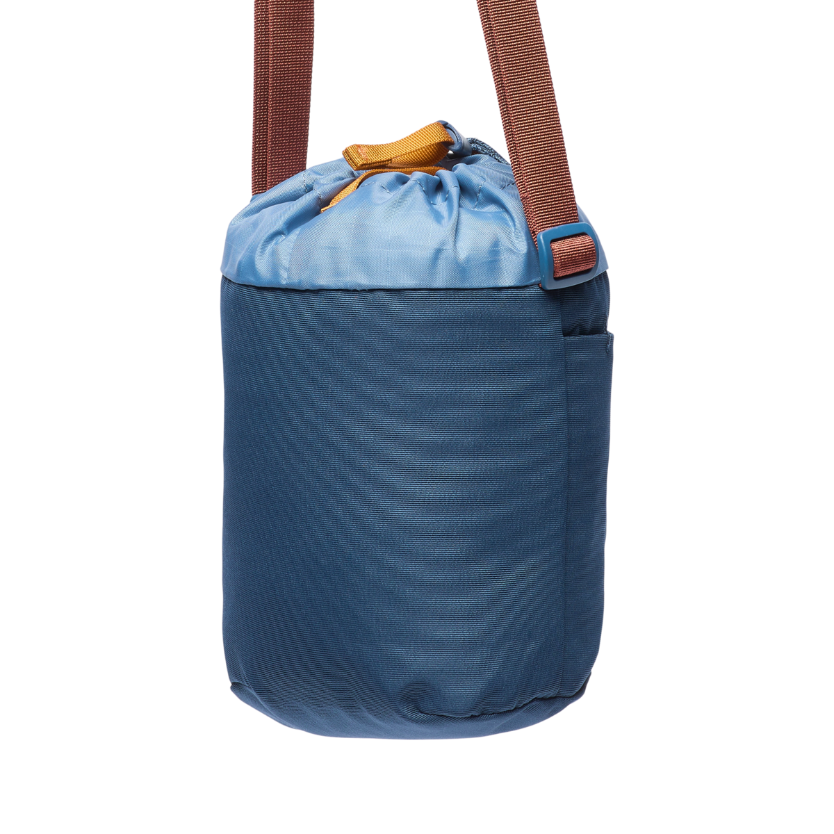 Everyday Carry Todo 3L Bucket Bag - Cada Dia