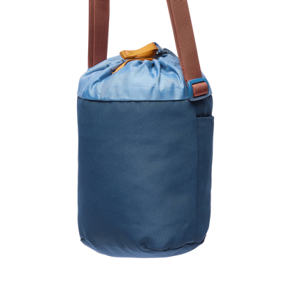 Everyday Carry Todo 3L Bucket Bag - Cada Dia