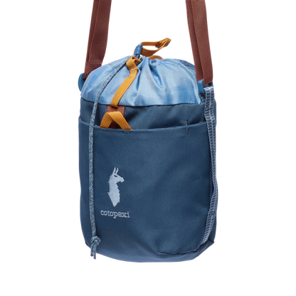 Todo 3L Bucket Bag - Cada Día