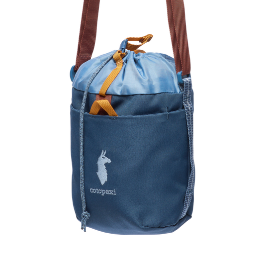 Todo 3L Bucket Bag - Cada Día