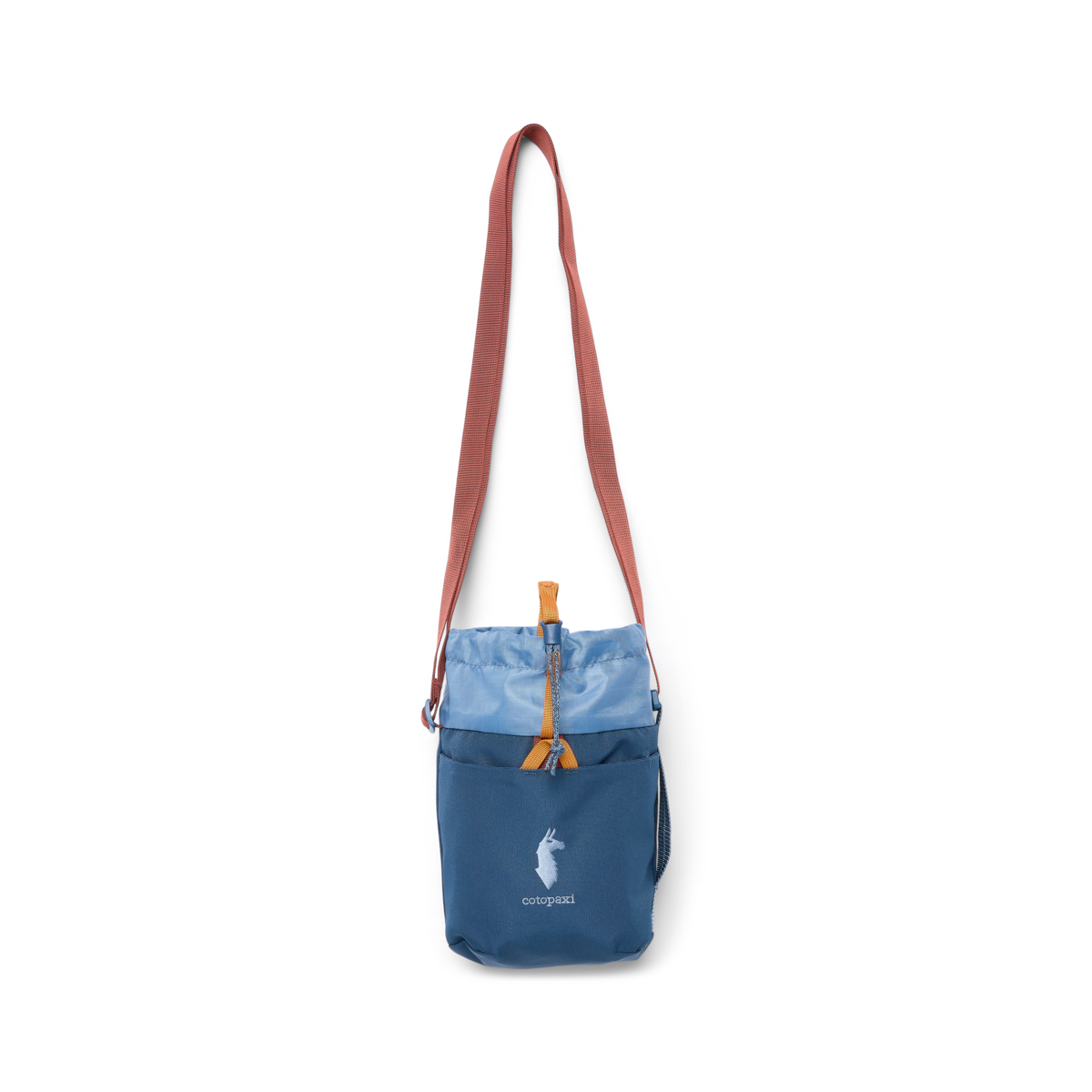 Everyday Carry Todo 3L Bucket Bag - Cada Dia