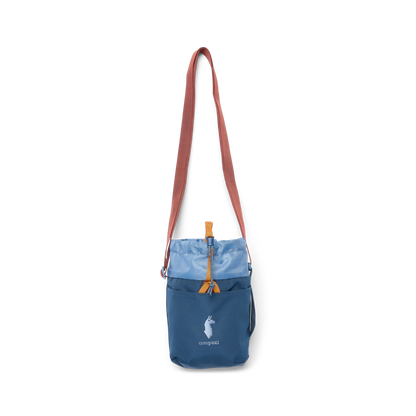Everyday Carry Todo 3L Bucket Bag - Cada Dia