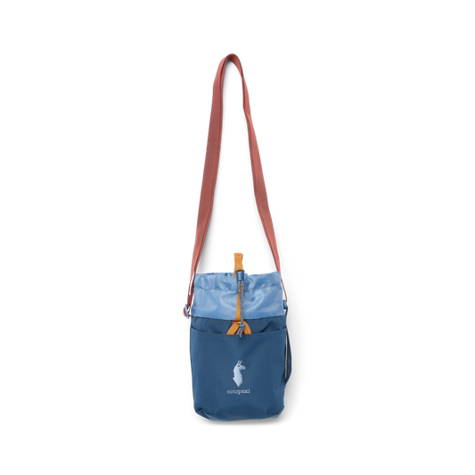Everyday Carry Todo 3L Bucket Bag - Cada Dia