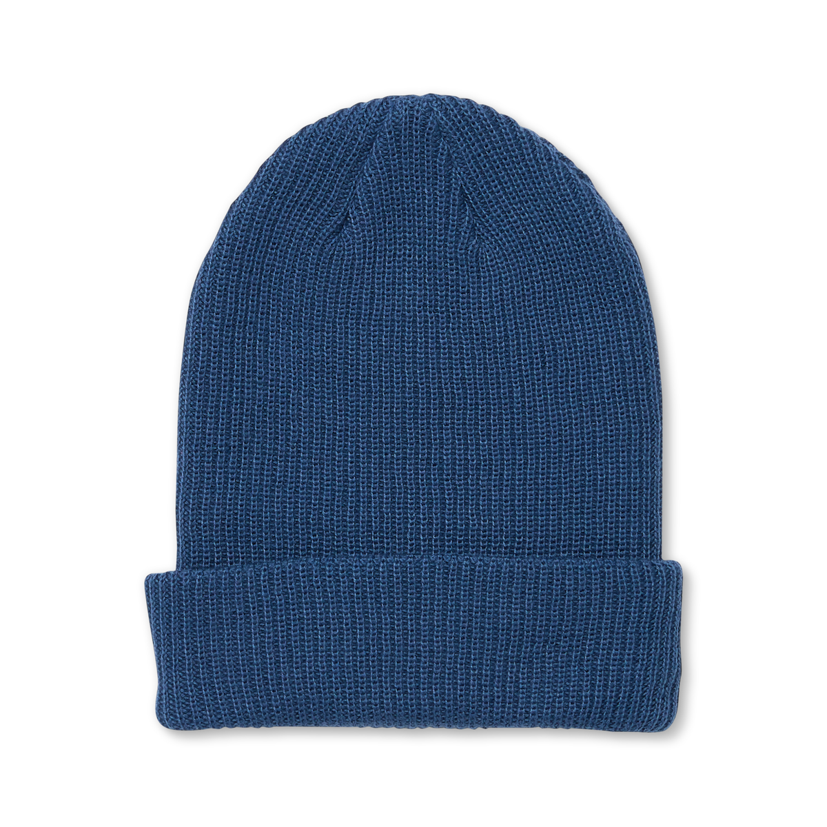 Comfortable Sun Coverage Wharf Beanie