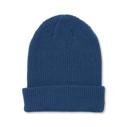 Comfortable Sun Coverage Wharf Beanie