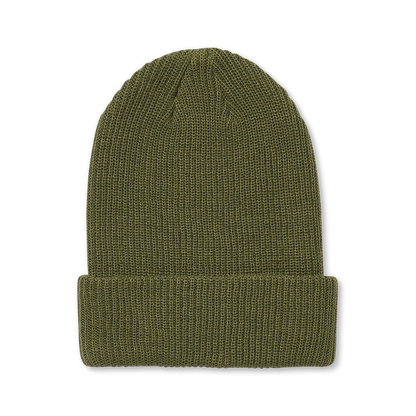 Comfortable Sun Coverage Wharf Beanie