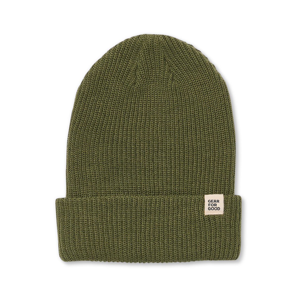 Comfortable Sun Coverage Wharf Beanie