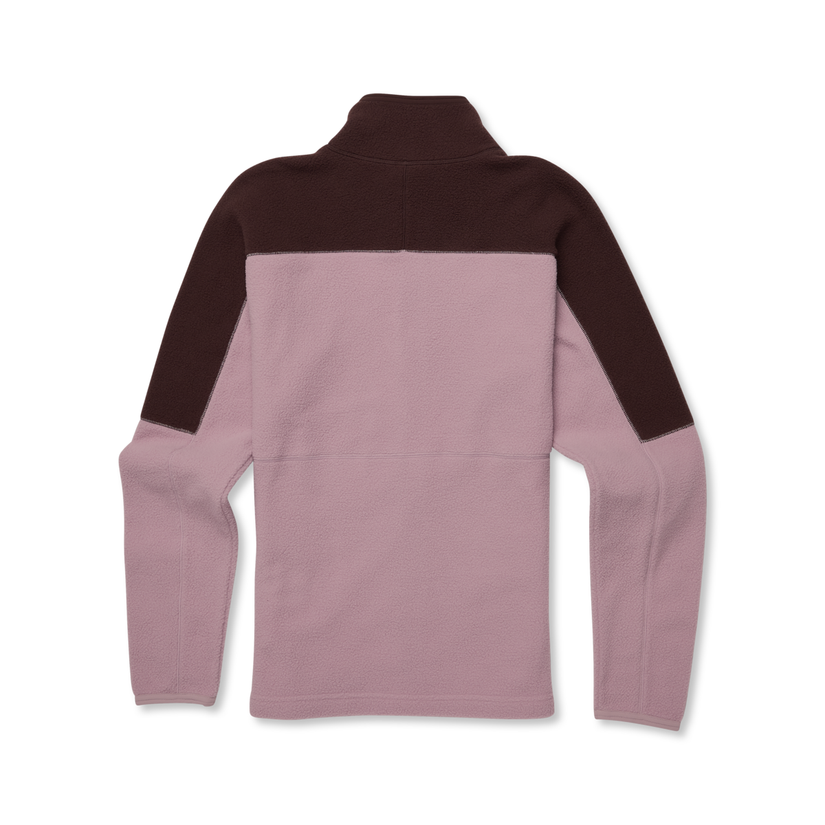 Trail Ready Layer Abrazo Fleece Full-Zip Jacket - Women s