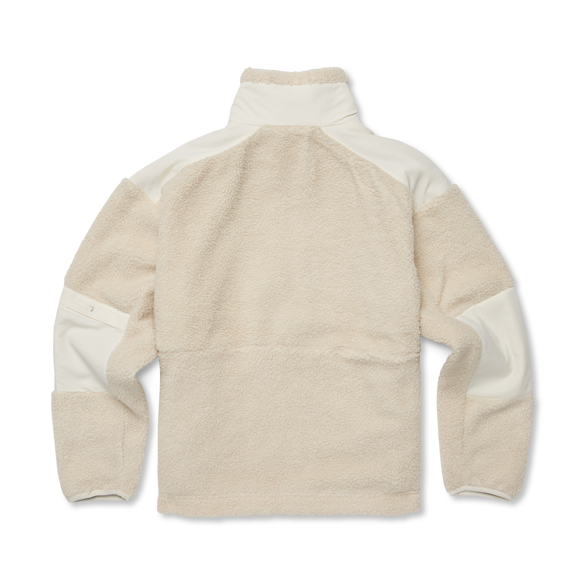 Trail Ready Layer Bacano Fleece Jacket - Women s