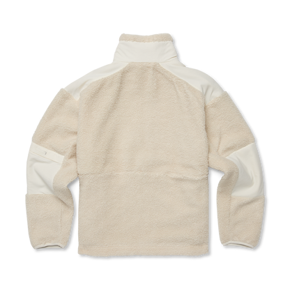 Trail Ready Layer Bacano Fleece Jacket - Women s