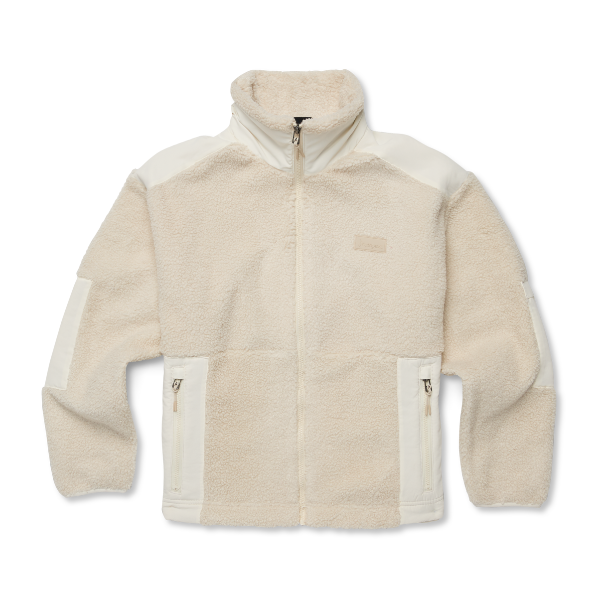 Trail Ready Layer Bacano Fleece Jacket - Women s
