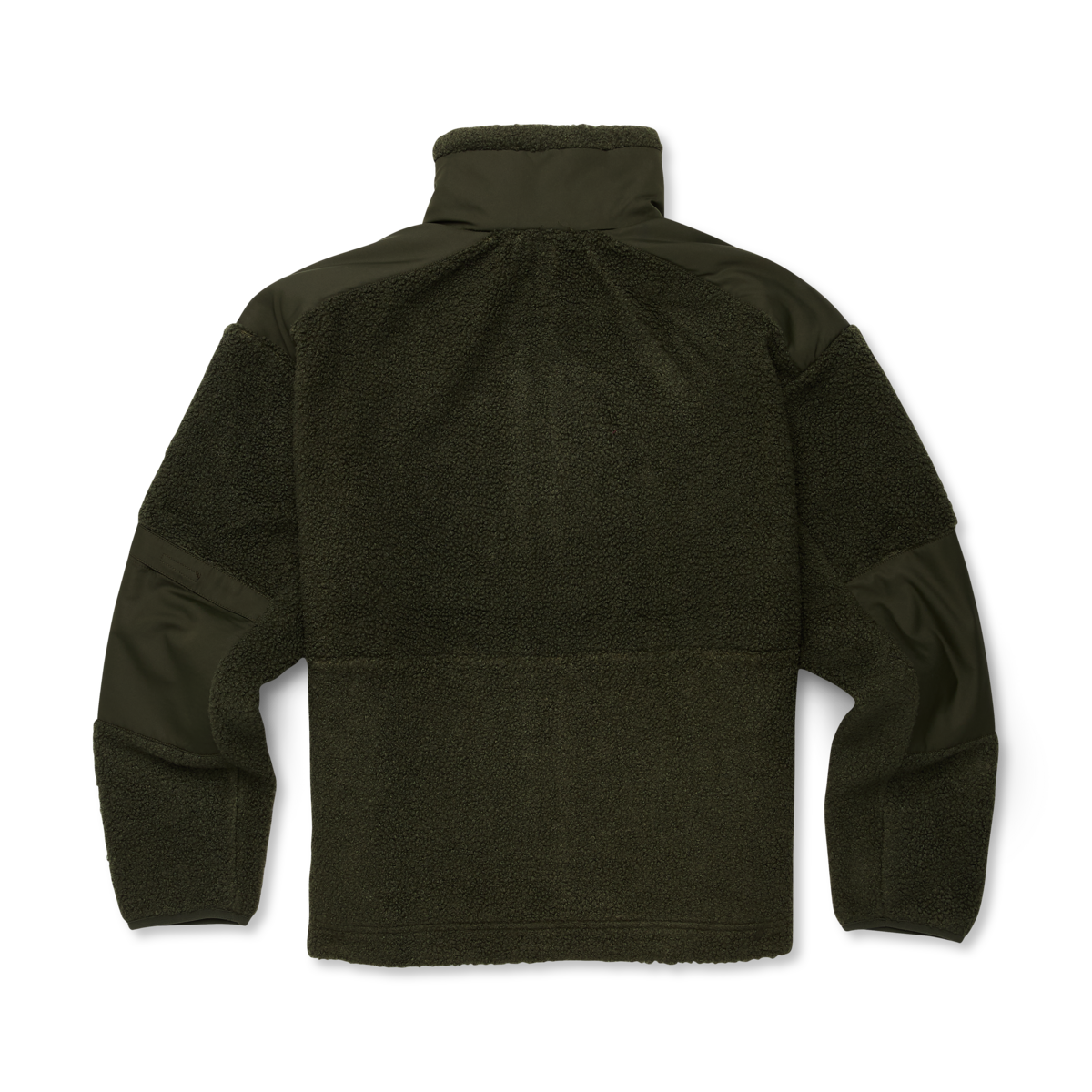 Trail Ready Layer Bacano Fleece Jacket - Women s
