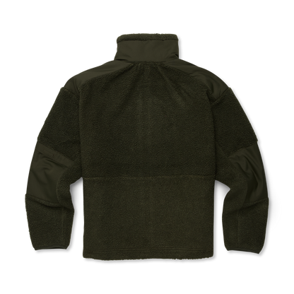 Trail Ready Layer Bacano Fleece Jacket - Women s