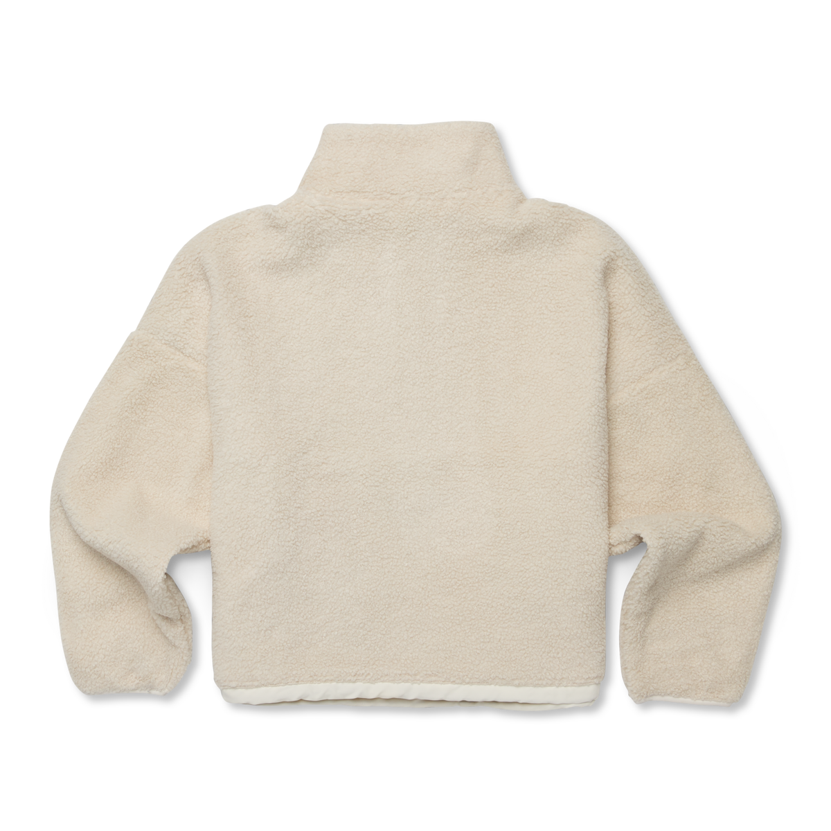 Trail Ready Layer Bacano Fleece Pullover - Women s
