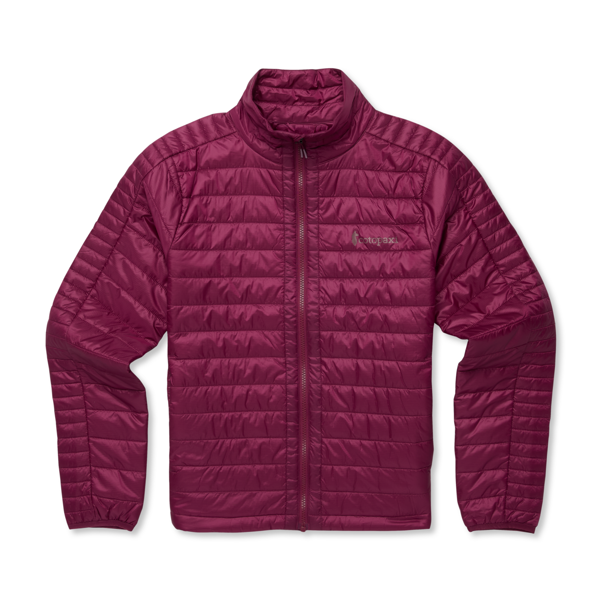 Adventure Ready Comfort Capa Insulated Jacket - Women s