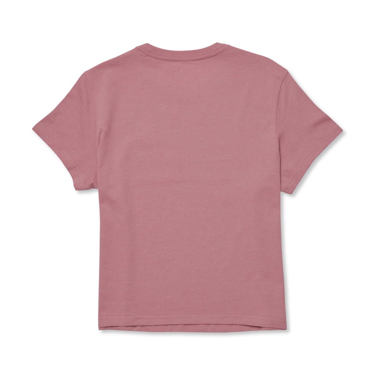 Casual Adventure Style Cotopaxi Bloom T-Shirt - Women s