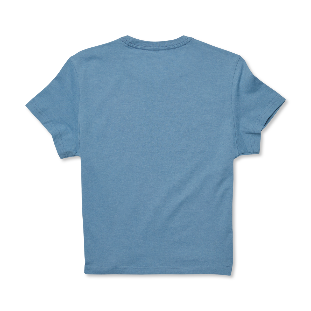 Casual Adventure Style Cotopaxi Bloom T-Shirt - Women s