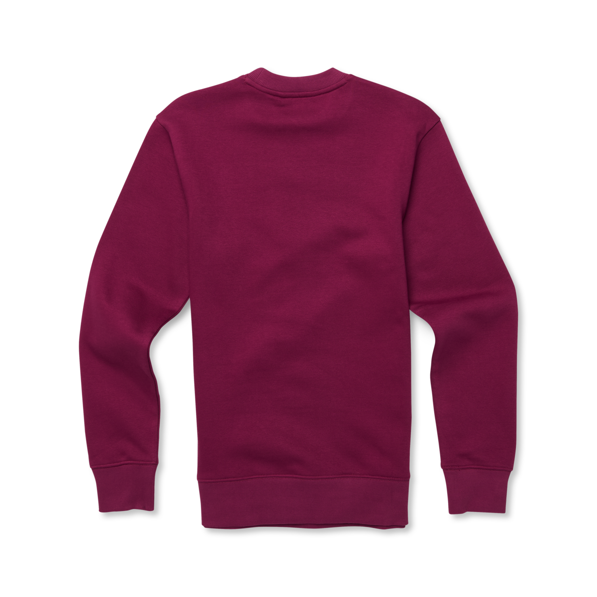 Soft Adventure Layer Do Good Crew Sweatshirt - Women s